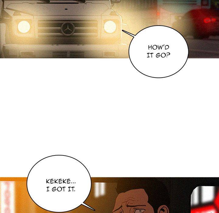 Paradise Lost Chapter 47 Page 16