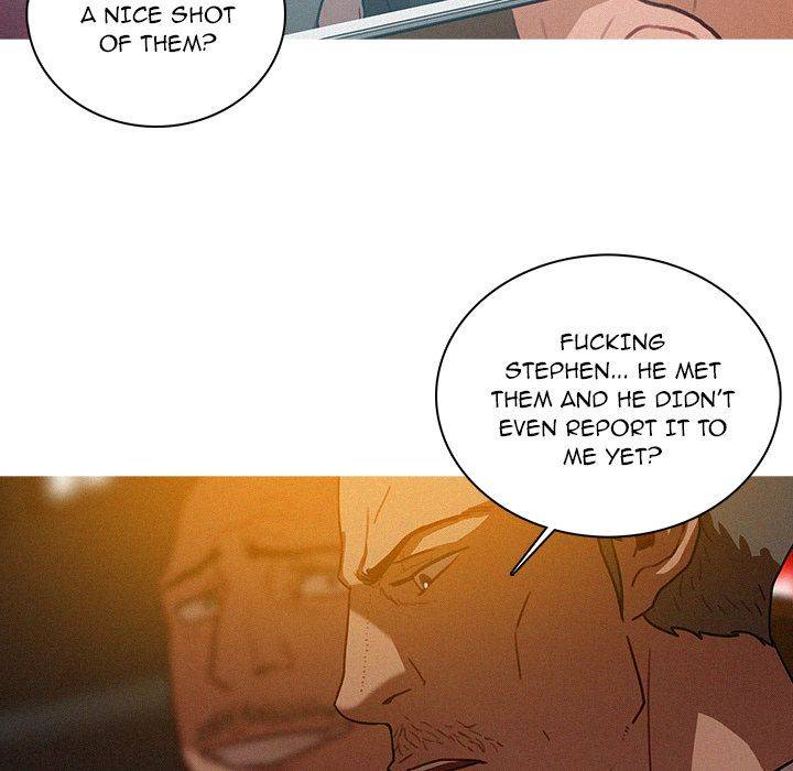 Paradise Lost Chapter 47 Page 20