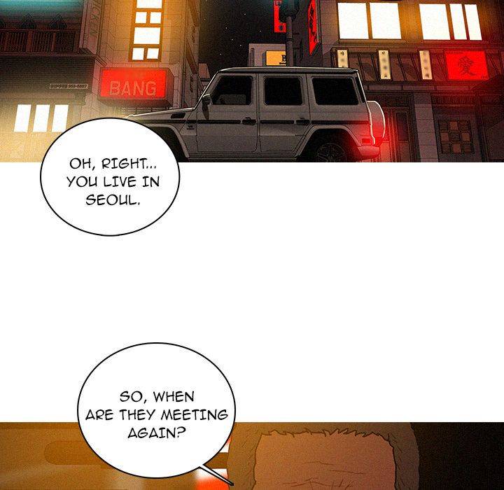 Paradise Lost Chapter 47 Page 23