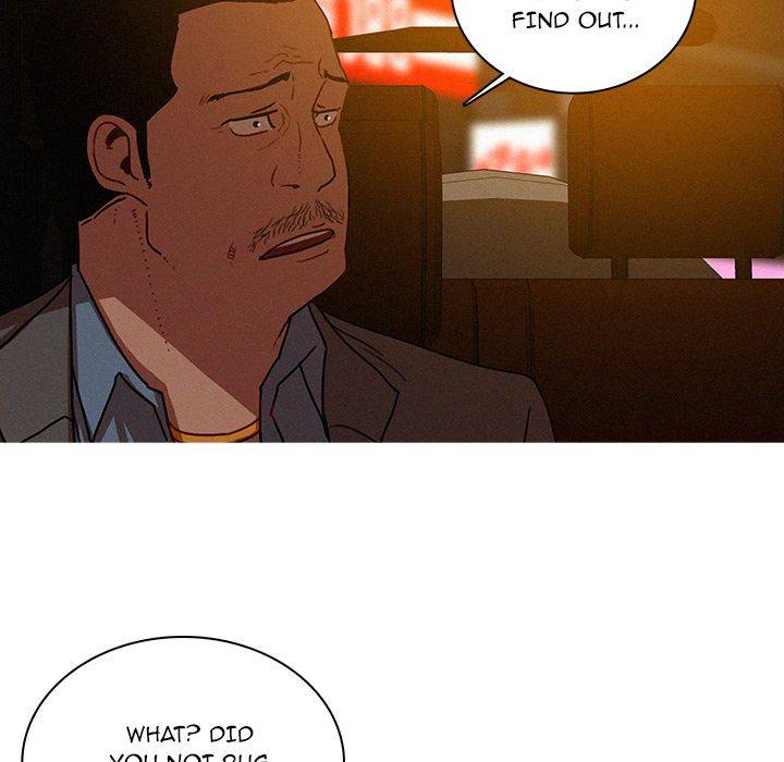 Paradise Lost Chapter 47 Page 25