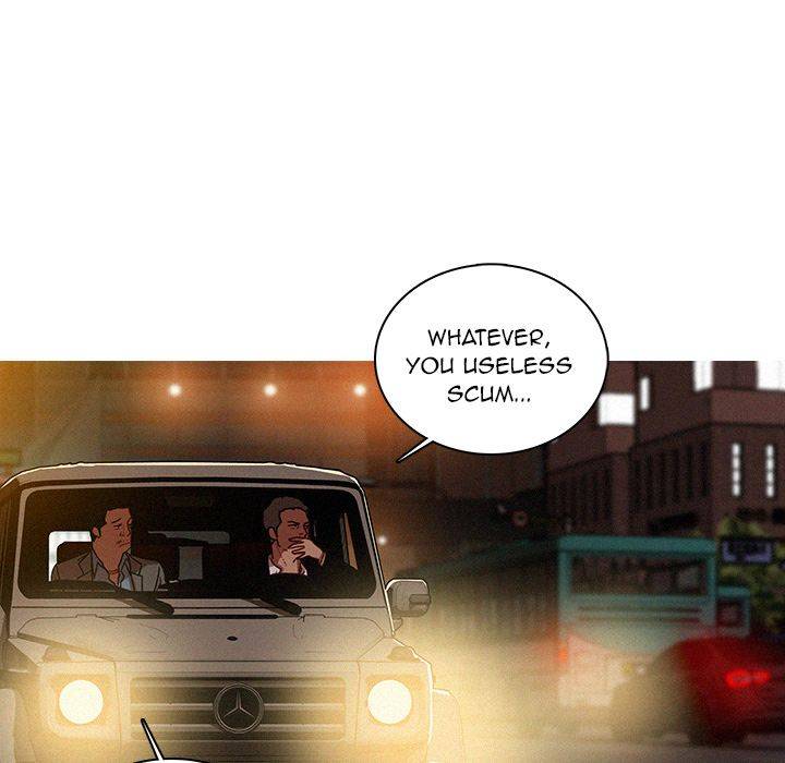 Paradise Lost Chapter 47 Page 28