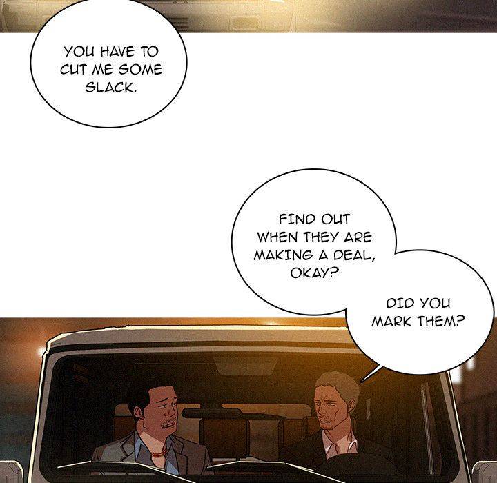 Paradise Lost Chapter 47 Page 29
