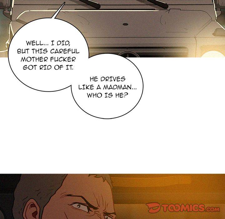 Paradise Lost Chapter 47 Page 30