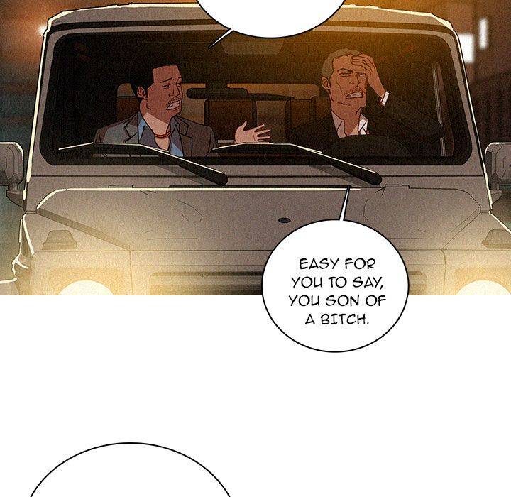 Paradise Lost Chapter 47 Page 32