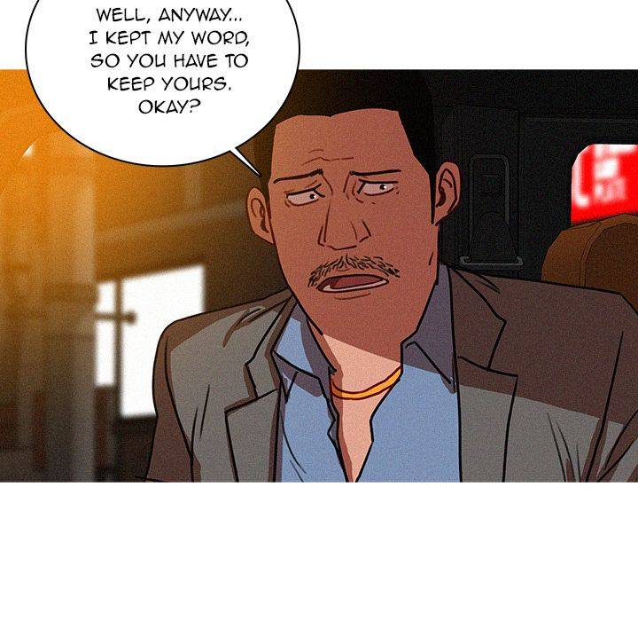 Paradise Lost Chapter 47 Page 33