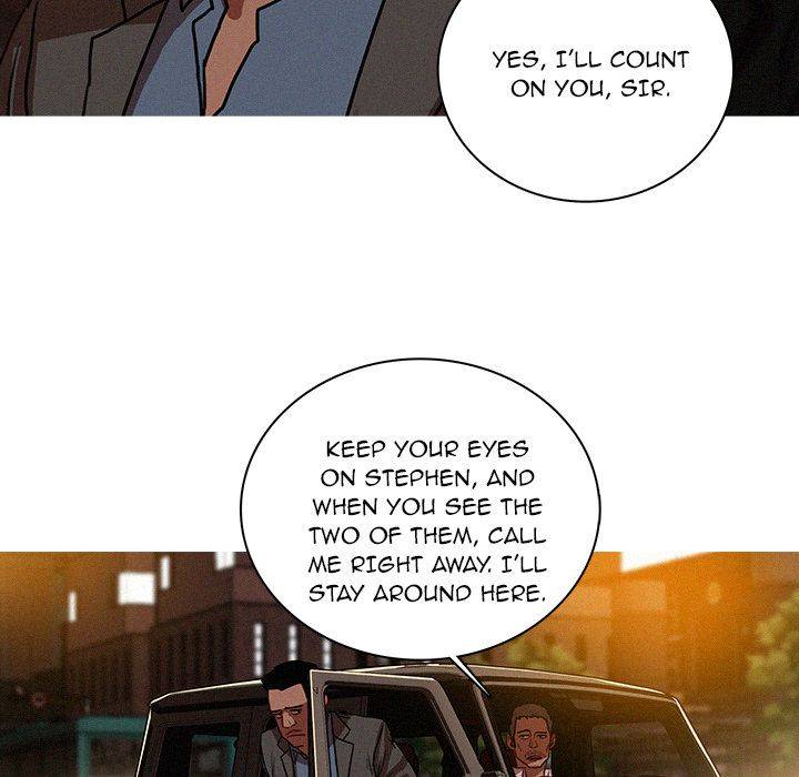 Paradise Lost Chapter 47 Page 36