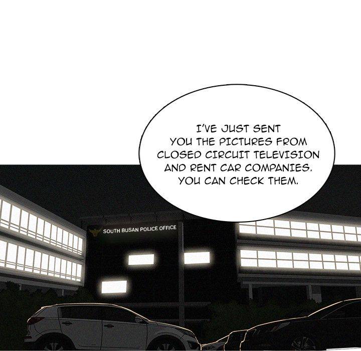 Paradise Lost Chapter 47 Page 45