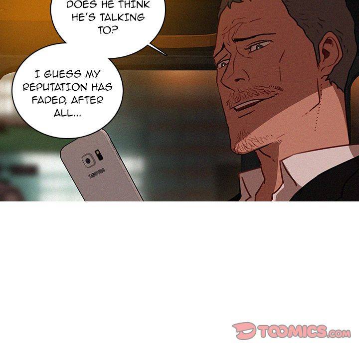 Paradise Lost Chapter 47 Page 50
