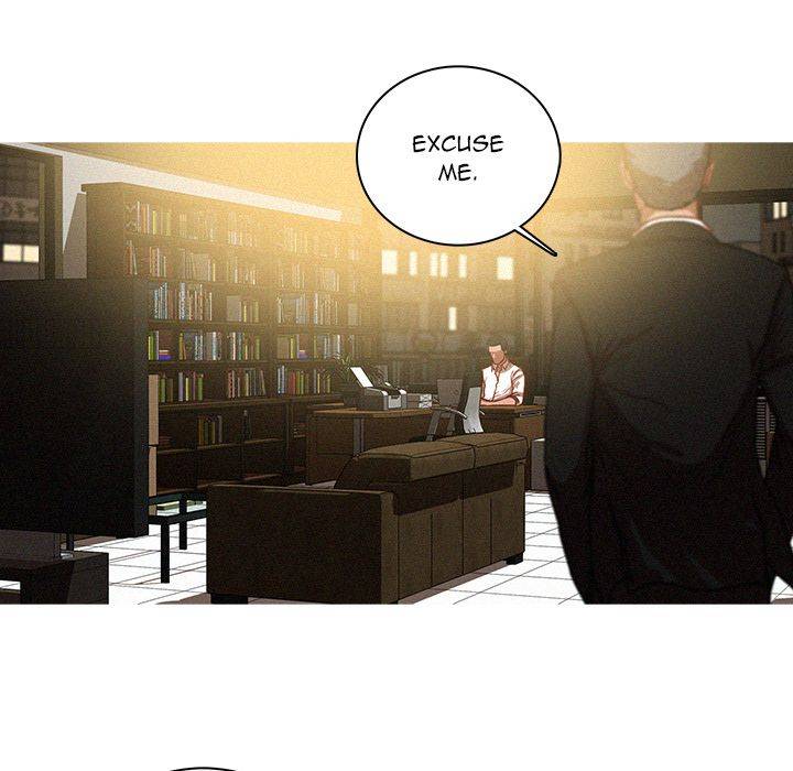 Paradise Lost Chapter 47 Page 55
