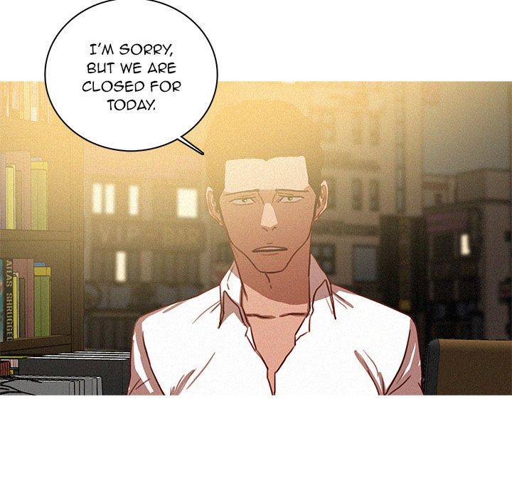 Paradise Lost Chapter 47 Page 56