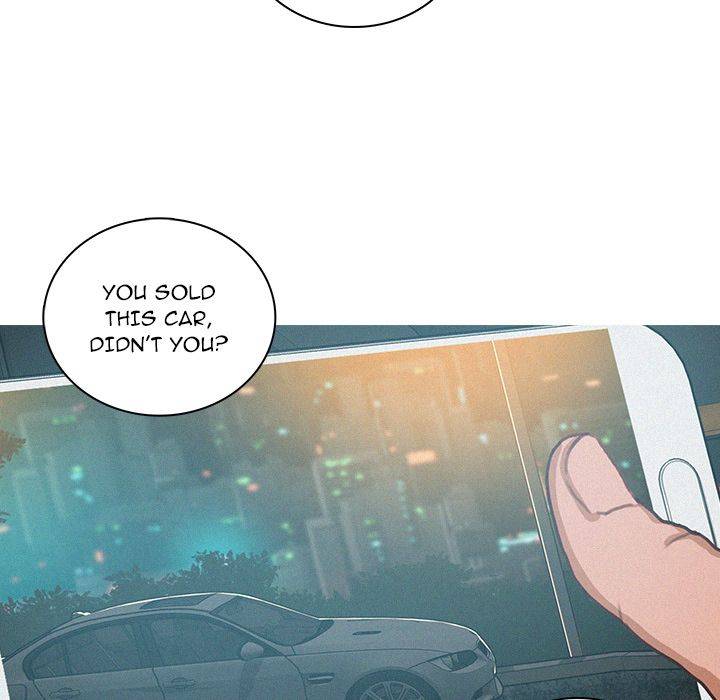 Paradise Lost Chapter 47 Page 59