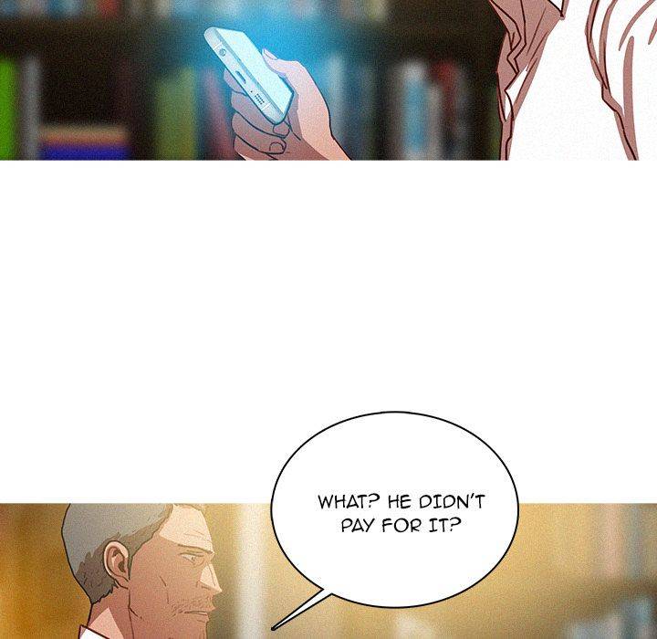 Paradise Lost Chapter 47 Page 61