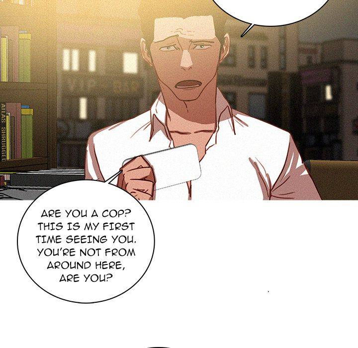 Paradise Lost Chapter 47 Page 63