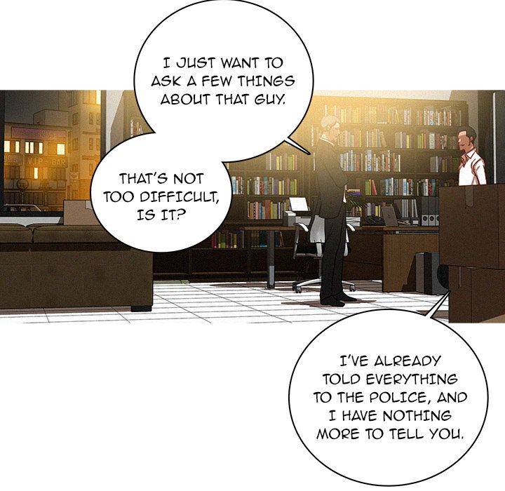 Paradise Lost Chapter 47 Page 64