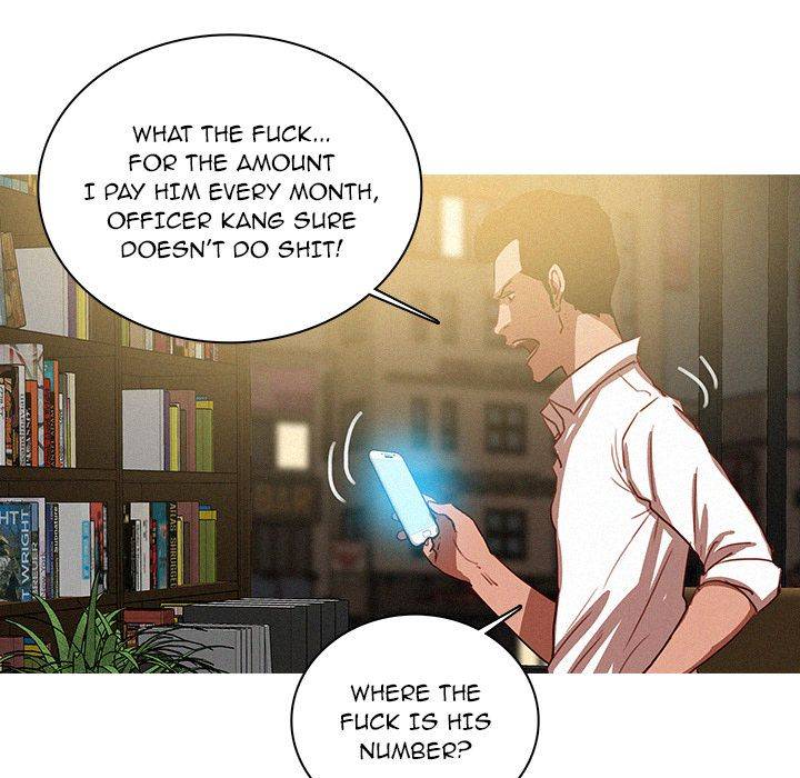 Paradise Lost Chapter 47 Page 65