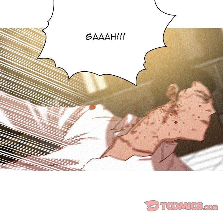Paradise Lost Chapter 47 Page 70