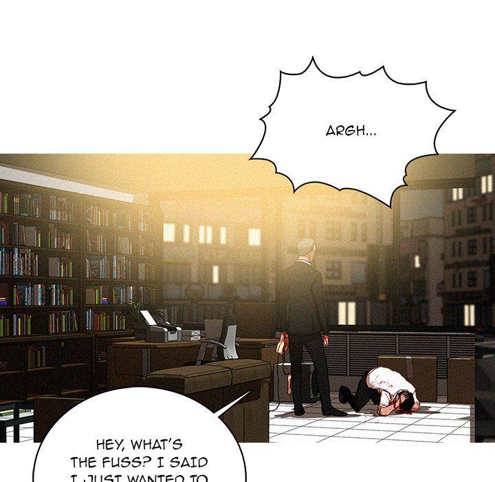 Paradise Lost Chapter 47 Page 71