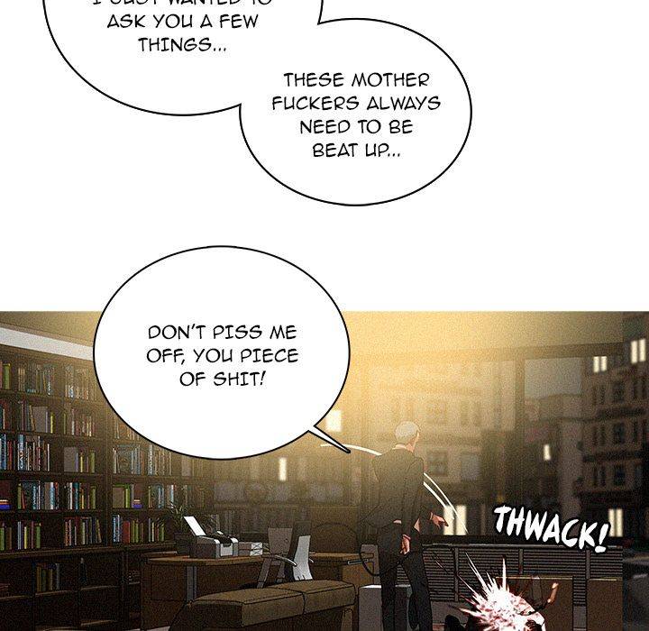 Paradise Lost Chapter 47 Page 72