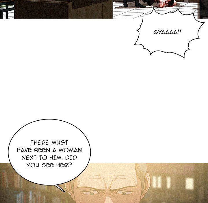 Paradise Lost Chapter 47 Page 73