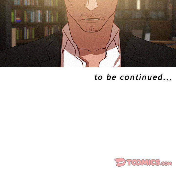 Paradise Lost Chapter 47 Page 74