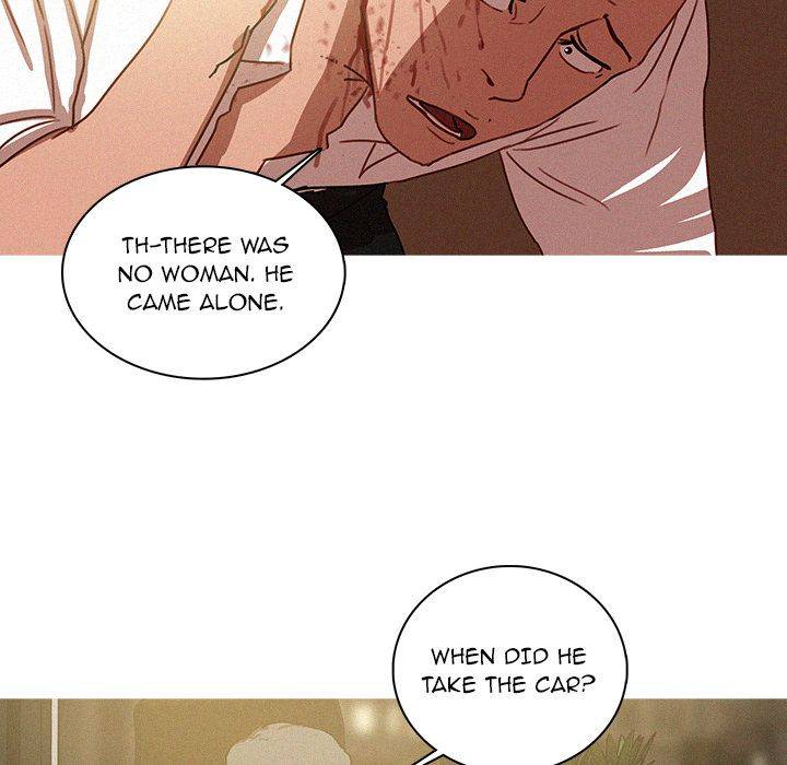 Paradise Lost Chapter 48 Page 10