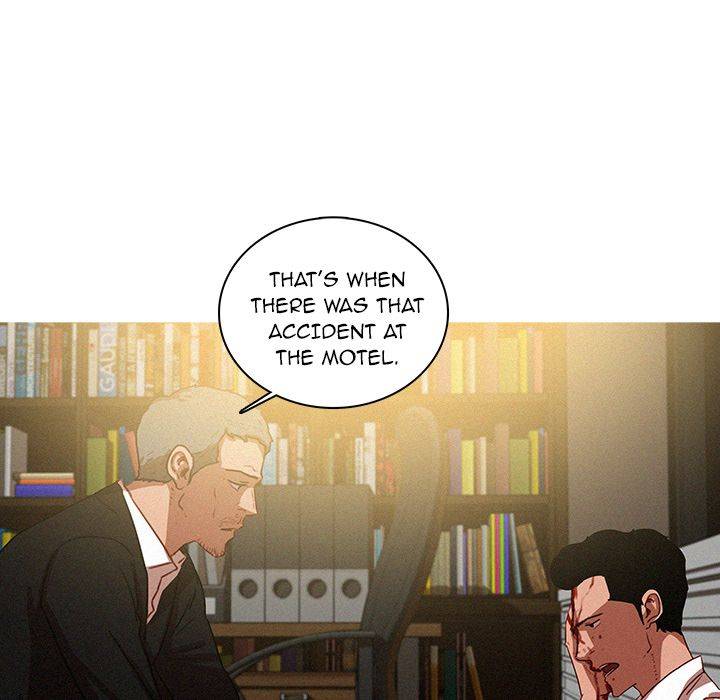 Paradise Lost Chapter 48 Page 15