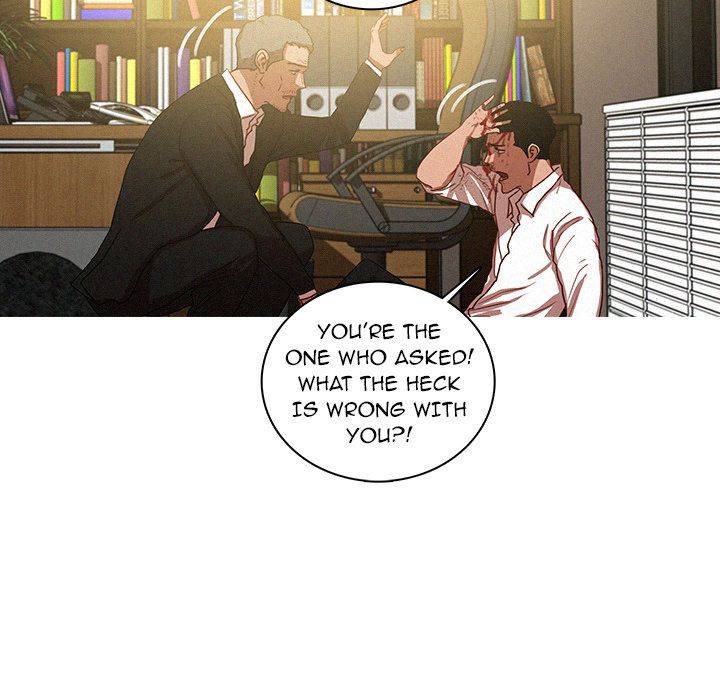 Paradise Lost Chapter 48 Page 19
