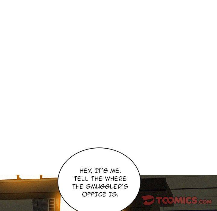 Paradise Lost Chapter 48 Page 20