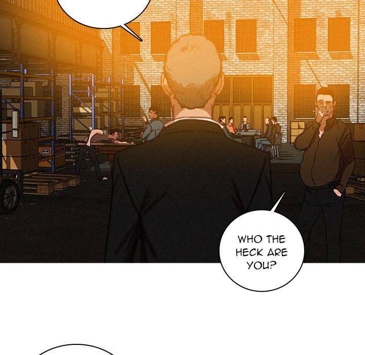 Paradise Lost Chapter 48 Page 29