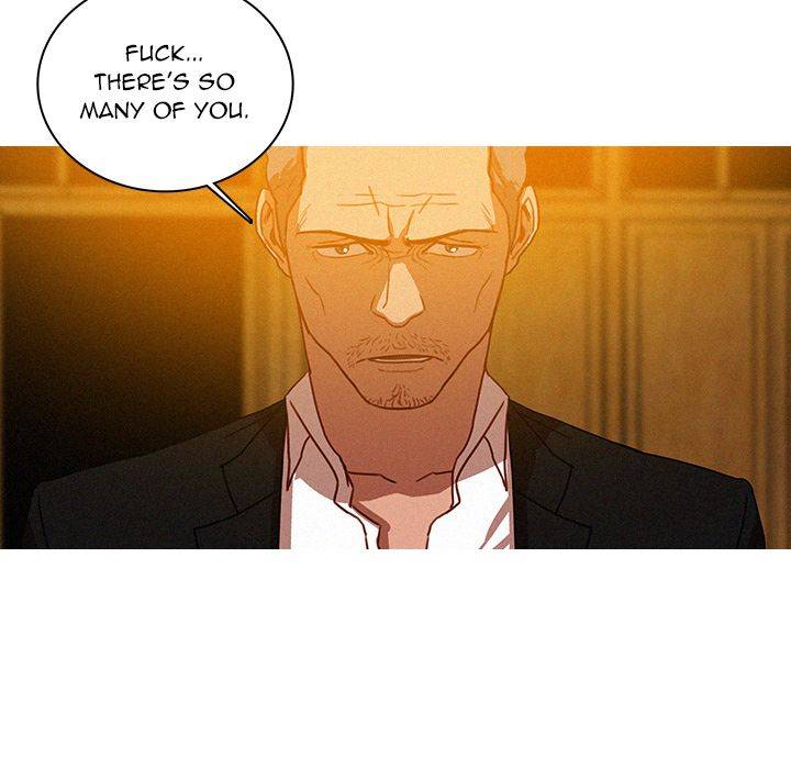 Paradise Lost Chapter 48 Page 30