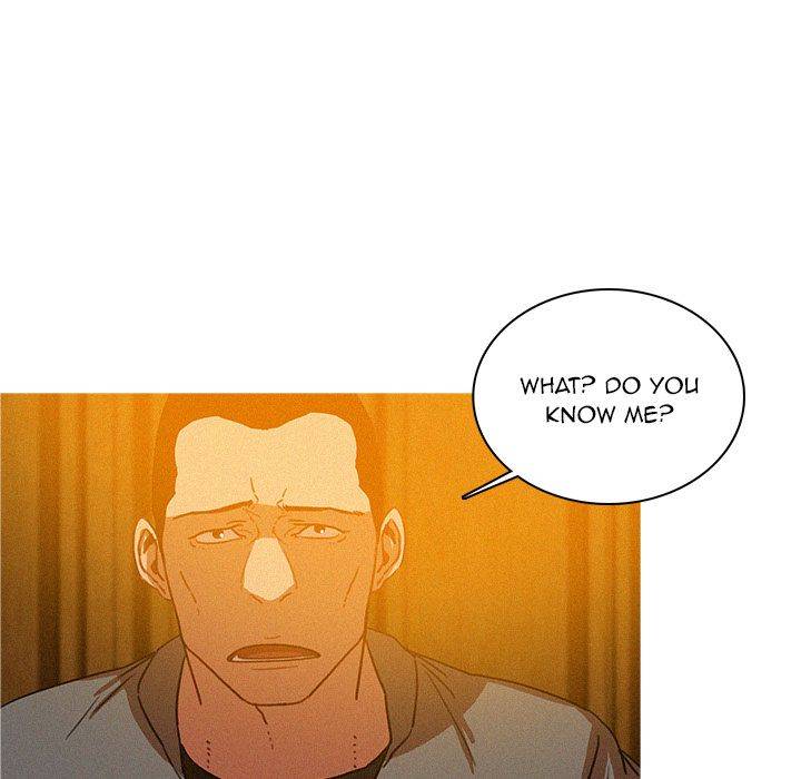 Paradise Lost Chapter 48 Page 33