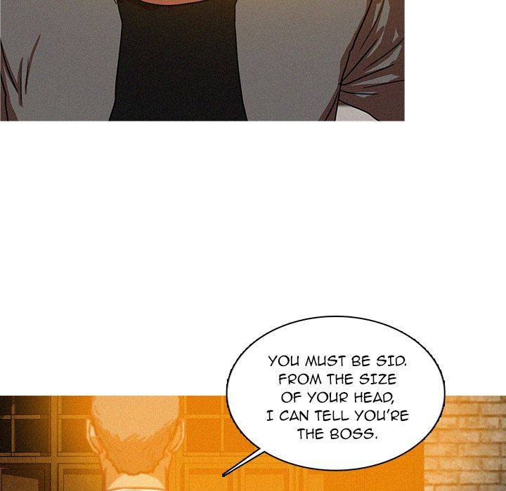 Paradise Lost Chapter 48 Page 34