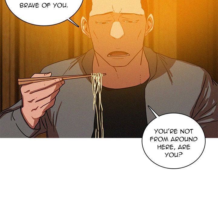 Paradise Lost Chapter 48 Page 36