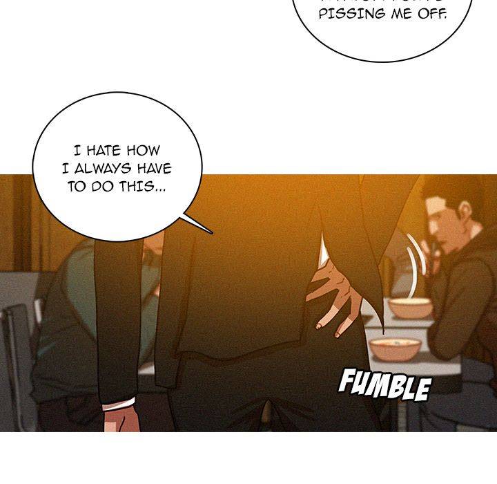 Paradise Lost Chapter 48 Page 39
