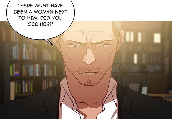 Paradise Lost Chapter 48 Page 4