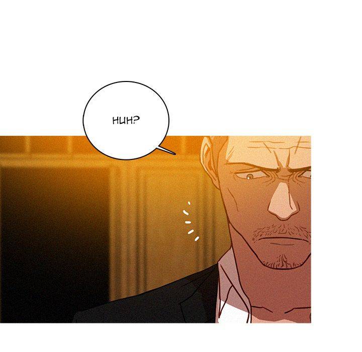 Paradise Lost Chapter 48 Page 40