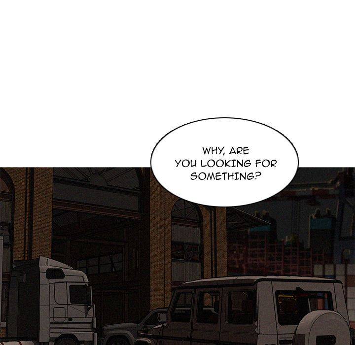 Paradise Lost Chapter 48 Page 41