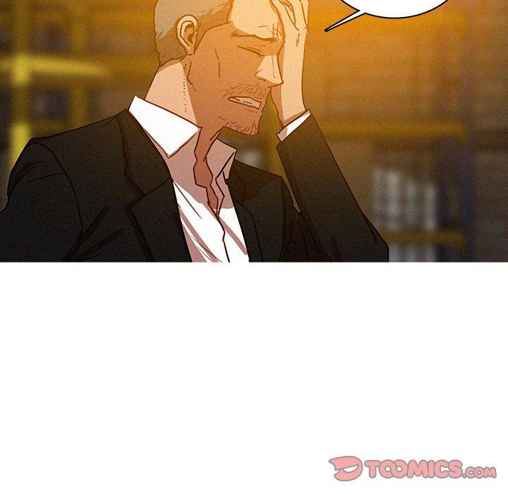 Paradise Lost Chapter 48 Page 44