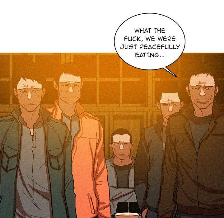 Paradise Lost Chapter 48 Page 47