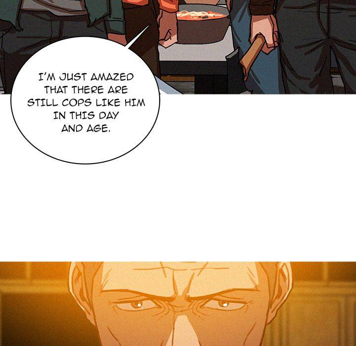 Paradise Lost Chapter 48 Page 48