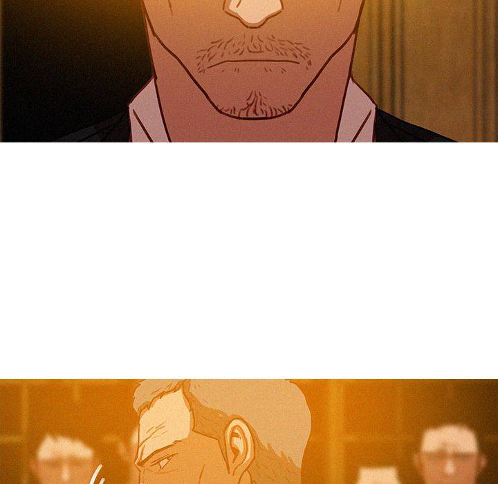 Paradise Lost Chapter 48 Page 49