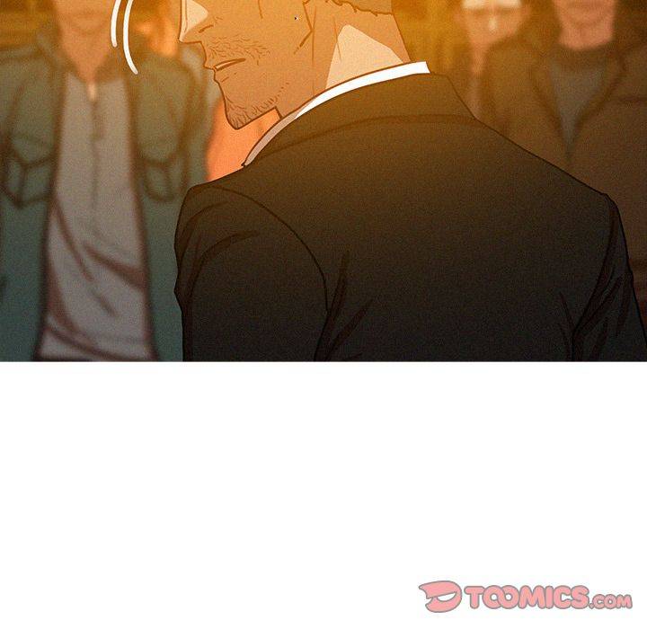 Paradise Lost Chapter 48 Page 50