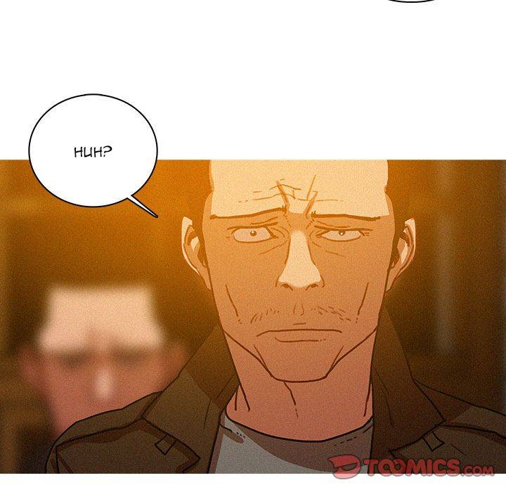 Paradise Lost Chapter 48 Page 56