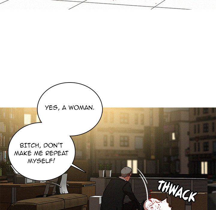 Paradise Lost Chapter 48 Page 6