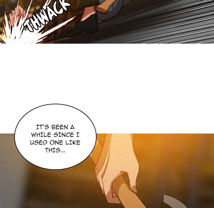 Paradise Lost Chapter 48 Page 61