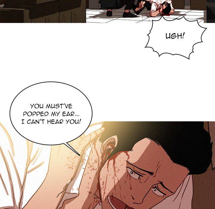 Paradise Lost Chapter 48 Page 7