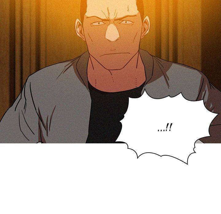 Paradise Lost Chapter 48 Page 71