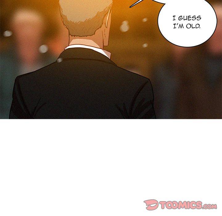 Paradise Lost Chapter 48 Page 74