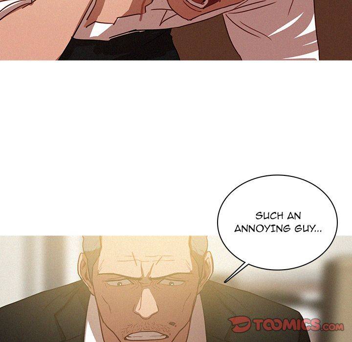 Paradise Lost Chapter 48 Page 8
