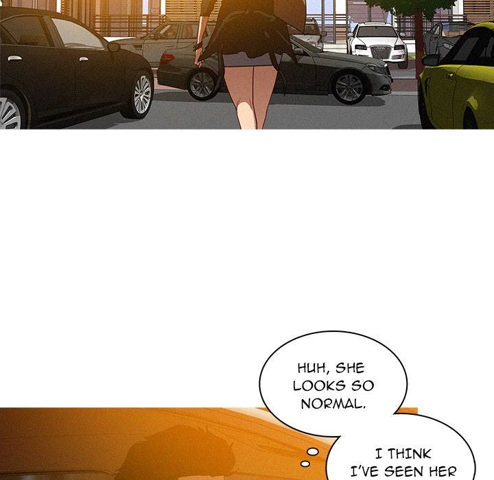 Paradise Lost Chapter 4 Page 10